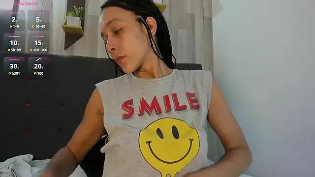 Check out our webcam shows gallery and message on a personal level with our sweet squirt cams hosts, showing off their natural physiques and sex toys.