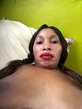 Photos of Knightwalker24 from StripChat is Freechat