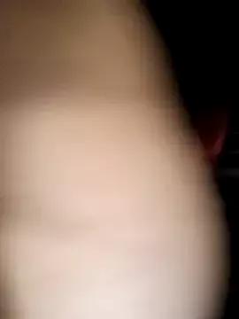 Kokilove3 from StripChat is Freechat