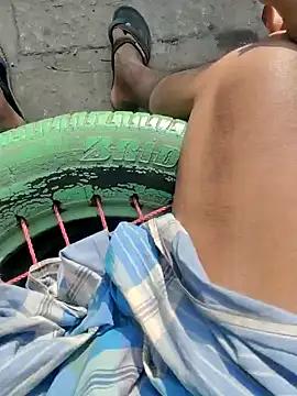Kolkata___Boy from StripChat