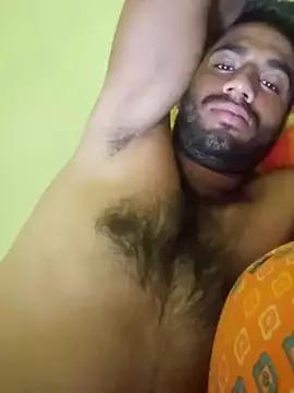 kolkatabodybilder from StripChat is Freechat