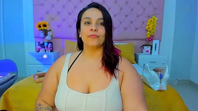 Check out our webcam shows gallery and message on a personal level with our sweet squirt cams hosts, showing off their natural physiques and sex toys.