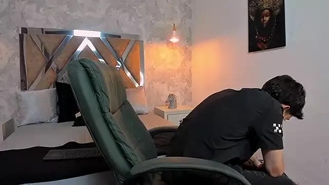 Check out our webcam shows gallery and message on a personal level with our sweet squirt cams hosts, showing off their natural physiques and sex toys.