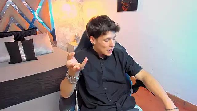 Check out our webcam shows gallery and message on a personal level with our sweet squirt cams hosts, showing off their natural physiques and sex toys.