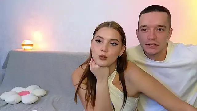 Check out our webcam shows gallery and message on a personal level with our sweet squirt cams hosts, showing off their natural physiques and sex toys.