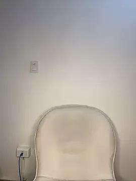 krisstenSantos from StripChat is Freechat