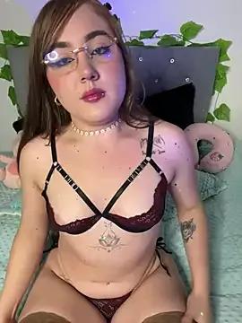 Check out our webcam shows gallery and message on a personal level with our sweet squirt cams hosts, showing off their natural physiques and sex toys.
