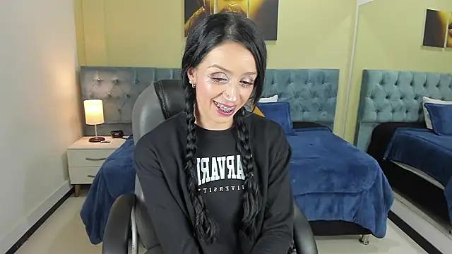 Check out our webcam shows gallery and message on a personal level with our sweet squirt cams hosts, showing off their natural physiques and sex toys.