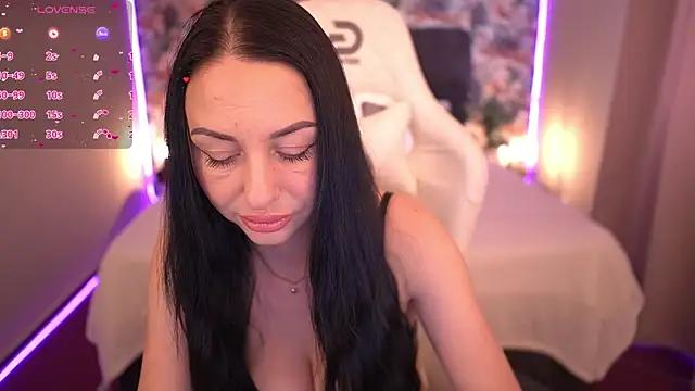 Check out our webcam shows gallery and message on a personal level with our sweet squirt cams hosts, showing off their natural physiques and sex toys.