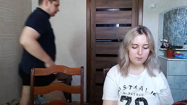 Check out our webcam shows gallery and message on a personal level with our sweet squirt cams hosts, showing off their natural physiques and sex toys.