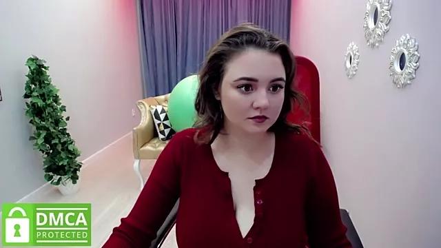 Check out our webcam shows gallery and message on a personal level with our sweet squirt cams hosts, showing off their natural physiques and sex toys.