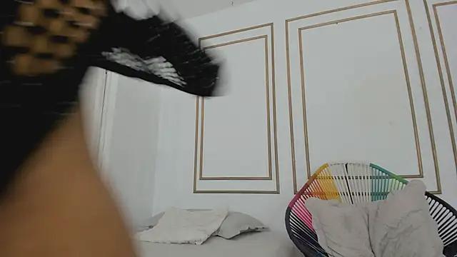 Check out our webcam shows gallery and message on a personal level with our sweet squirt cams hosts, showing off their natural physiques and sex toys.