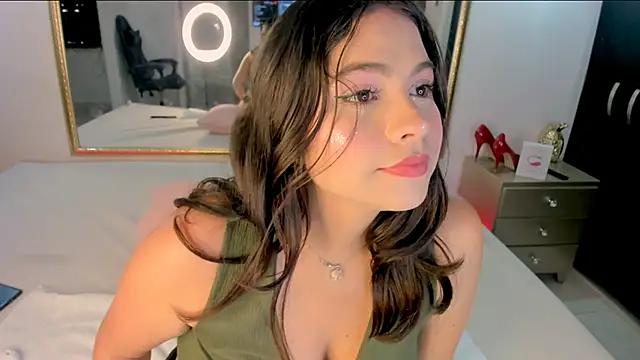 Check out our webcam shows gallery and message on a personal level with our sweet squirt cams hosts, showing off their natural physiques and sex toys.