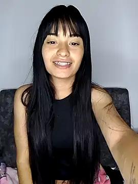 Check out our webcam shows gallery and message on a personal level with our sweet squirt cams hosts, showing off their natural physiques and sex toys.