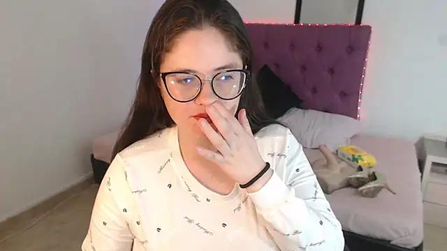 Check out our webcam shows gallery and message on a personal level with our sweet squirt cams hosts, showing off their natural physiques and sex toys.
