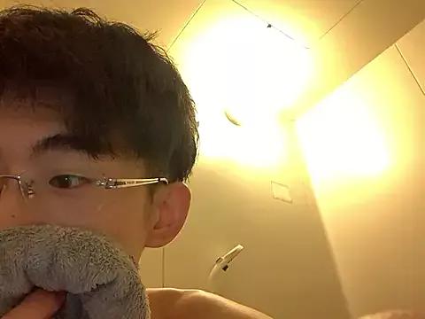 Photos of kurusu46 from StripChat is Group