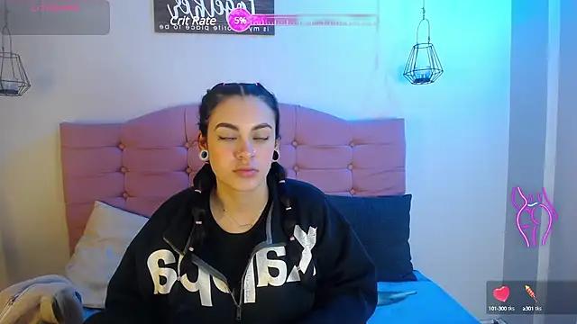 Check out our webcam shows gallery and message on a personal level with our sweet squirt cams hosts, showing off their natural physiques and sex toys.