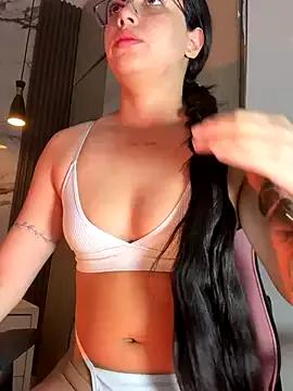 Check out our webcam shows gallery and message on a personal level with our sweet squirt cams hosts, showing off their natural physiques and sex toys.