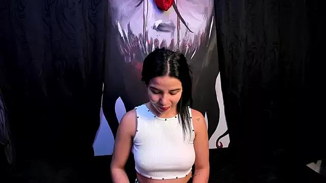 Check out our webcam shows gallery and message on a personal level with our sweet squirt cams hosts, showing off their natural physiques and sex toys.