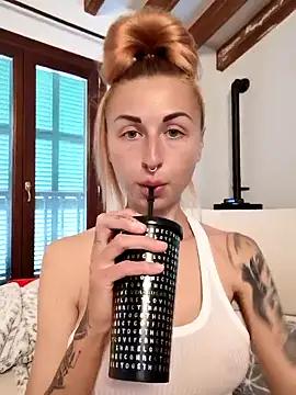 Check out our webcam shows gallery and message on a personal level with our sweet squirt cams hosts, showing off their natural physiques and sex toys.