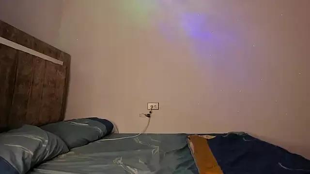 Kylie_brown_1 from StripChat is Freechat