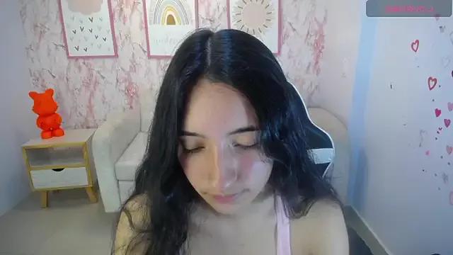 Check out our webcam shows gallery and message on a personal level with our sweet squirt cams hosts, showing off their natural physiques and sex toys.