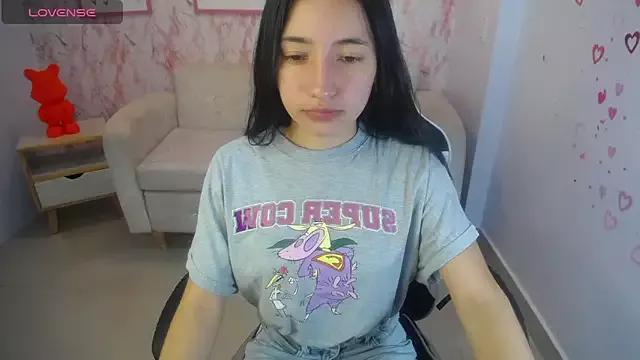 Check out our webcam shows gallery and message on a personal level with our sweet squirt cams hosts, showing off their natural physiques and sex toys.