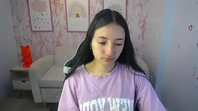 Check out our webcam shows gallery and message on a personal level with our sweet squirt cams hosts, showing off their natural physiques and sex toys.