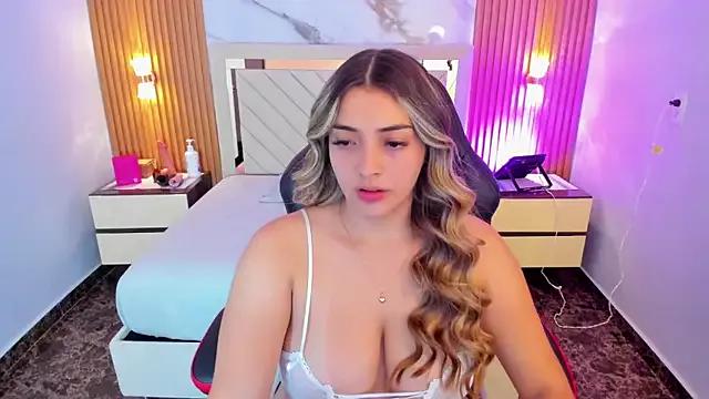 Check out our webcam shows gallery and message on a personal level with our sweet squirt cams hosts, showing off their natural physiques and sex toys.