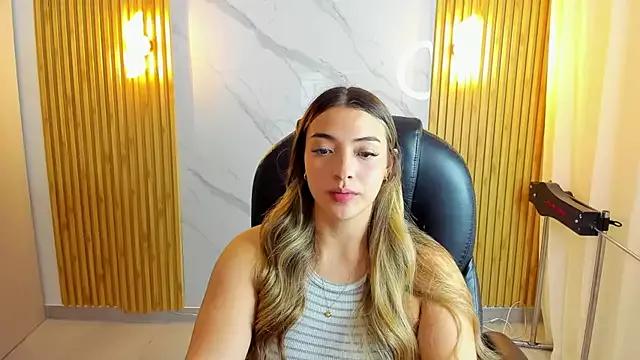 Check out our webcam shows gallery and message on a personal level with our sweet squirt cams hosts, showing off their natural physiques and sex toys.