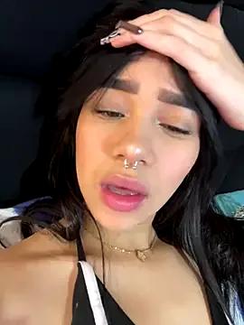 Check out our webcam shows gallery and message on a personal level with our sweet squirt cams hosts, showing off their natural physiques and sex toys.