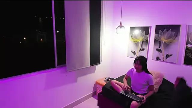 Check out our webcam shows gallery and message on a personal level with our sweet squirt cams hosts, showing off their natural physiques and sex toys.