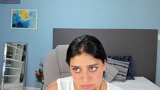 Check out our webcam shows gallery and message on a personal level with our sweet squirt cams hosts, showing off their natural physiques and sex toys.