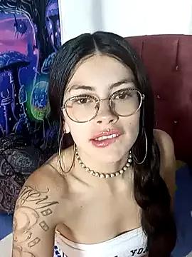 Check out our webcam shows gallery and message on a personal level with our sweet squirt cams hosts, showing off their natural physiques and sex toys.