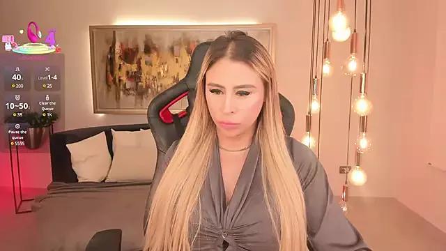 Check out our webcam shows gallery and message on a personal level with our sweet squirt cams hosts, showing off their natural physiques and sex toys.