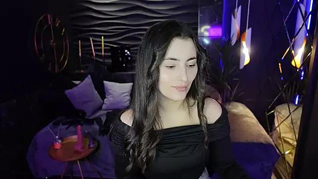 Check out our webcam shows gallery and message on a personal level with our sweet squirt cams hosts, showing off their natural physiques and sex toys.