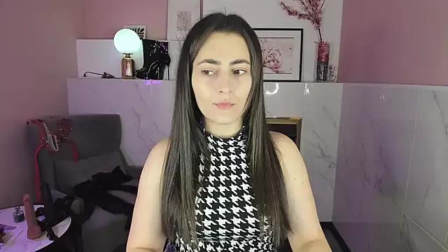 Check out our webcam shows gallery and message on a personal level with our sweet squirt cams hosts, showing off their natural physiques and sex toys.