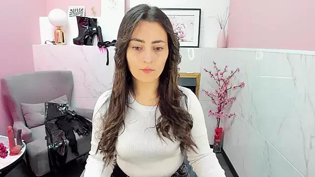 Check out our webcam shows gallery and message on a personal level with our sweet squirt cams hosts, showing off their natural physiques and sex toys.