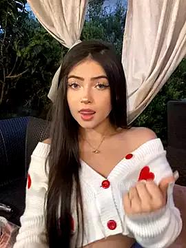 Check out our webcam shows gallery and message on a personal level with our sweet squirt cams hosts, showing off their natural physiques and sex toys.