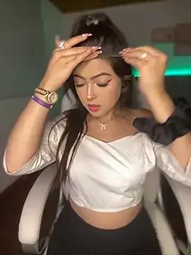 Check out our webcam shows gallery and message on a personal level with our sweet squirt cams hosts, showing off their natural physiques and sex toys.