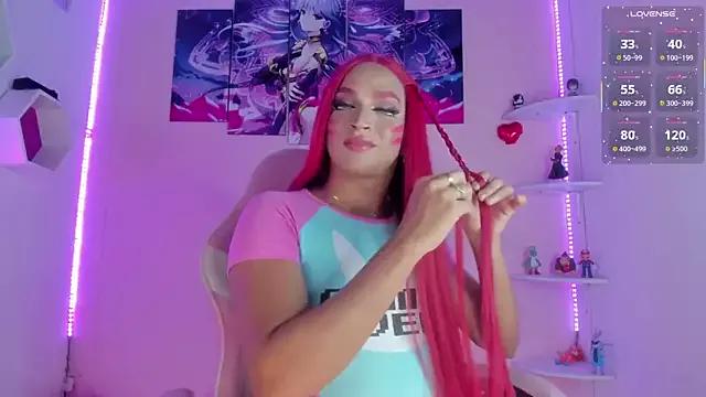 Check out our webcam shows gallery and message on a personal level with our sweet squirt cams hosts, showing off their natural physiques and sex toys.