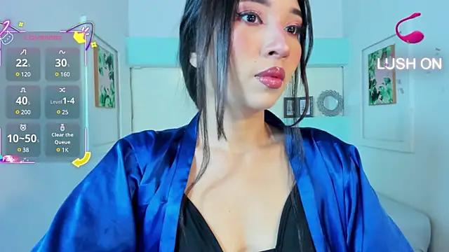 Check out our webcam shows gallery and message on a personal level with our sweet squirt cams hosts, showing off their natural physiques and sex toys.