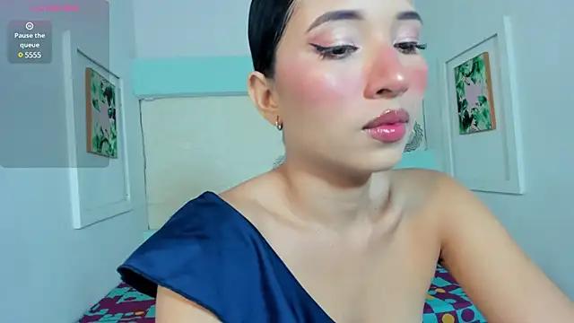 Check out our webcam shows gallery and message on a personal level with our sweet squirt cams hosts, showing off their natural physiques and sex toys.