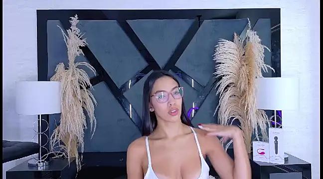Check out our webcam shows gallery and message on a personal level with our sweet squirt cams hosts, showing off their natural physiques and sex toys.