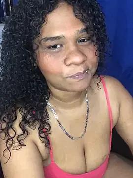 Kymy_marquez from StripChat is Freechat