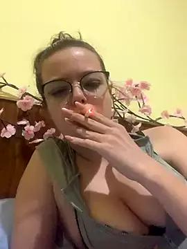 Photos of Kyokko-doll from StripChat is Freechat