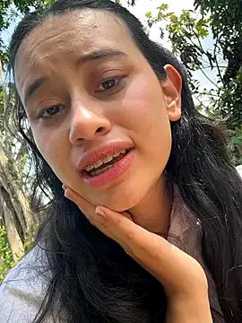 Check out our webcam shows gallery and message on a personal level with our sweet squirt cams hosts, showing off their natural physiques and sex toys.