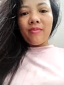 Lady-big91 from StripChat is Freechat