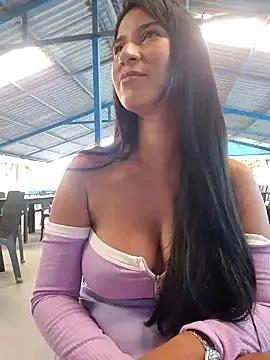 Check out our webcam shows gallery and message on a personal level with our sweet squirt cams hosts, showing off their natural physiques and sex toys.