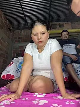 Check out our webcam shows gallery and message on a personal level with our sweet squirt cams hosts, showing off their natural physiques and sex toys.